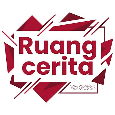 Ruang Cerita